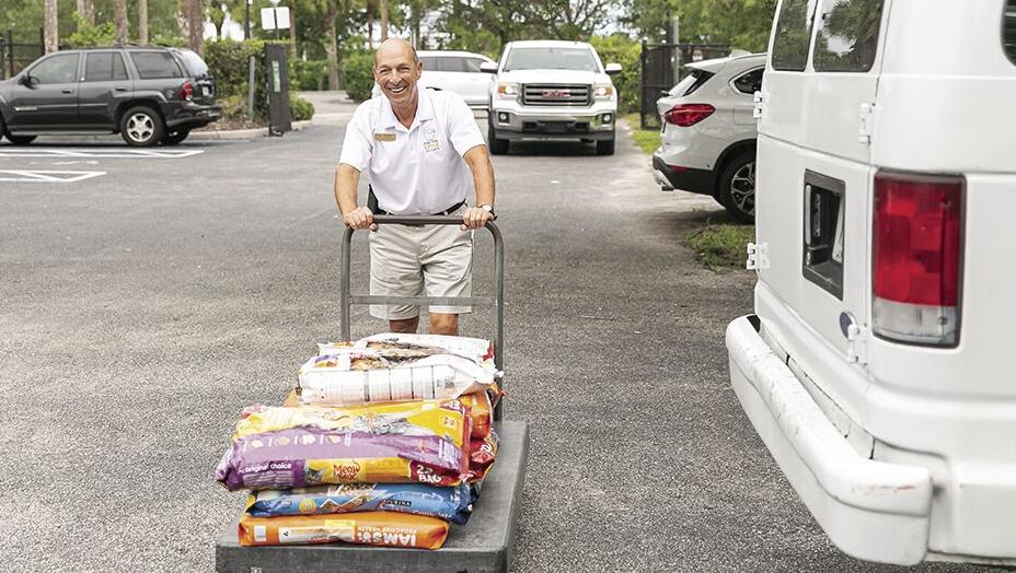 Food Distribution4.tif